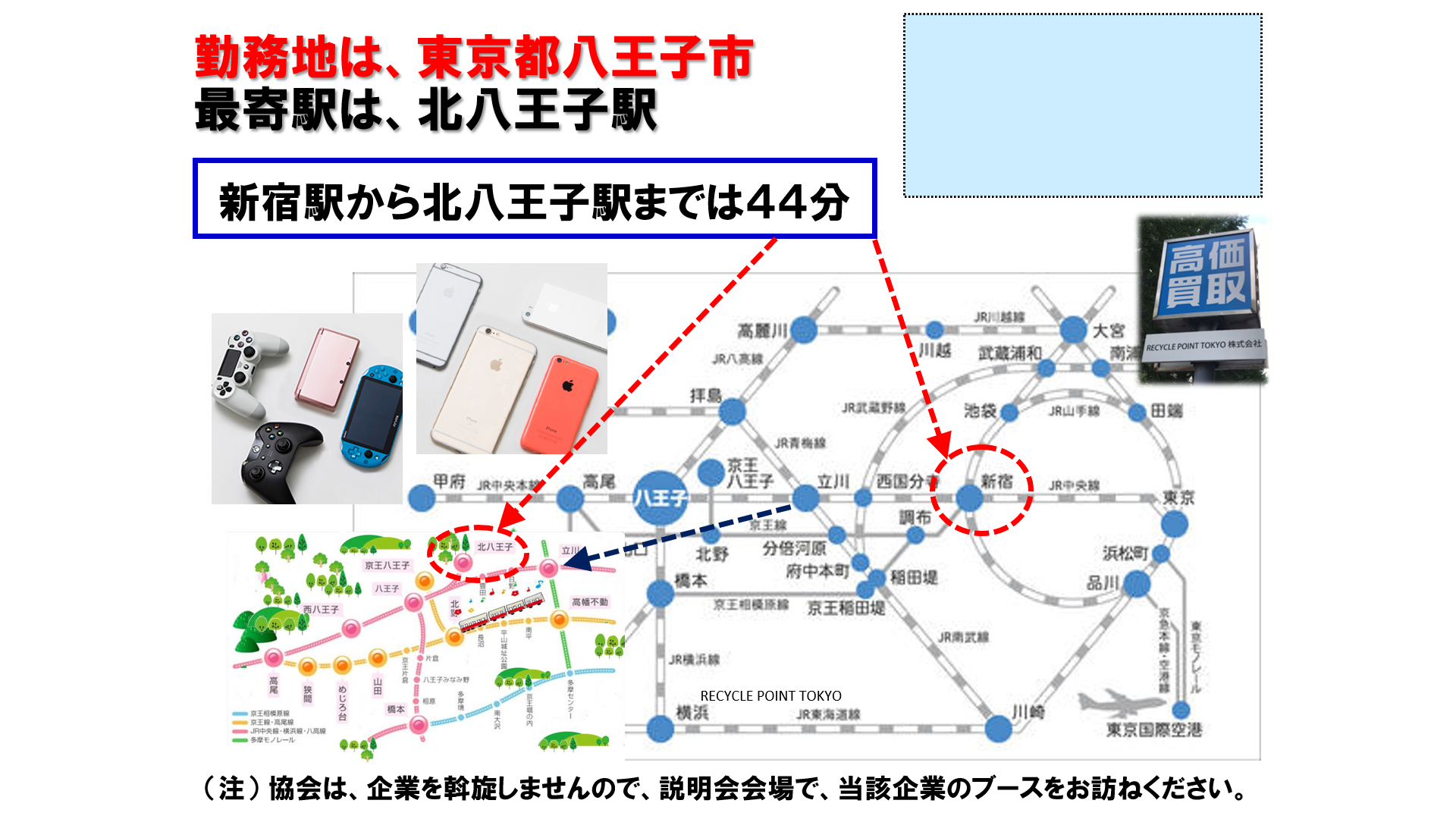 仕事、バイト、正社員